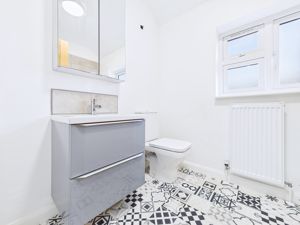 Photo 6- click for photo gallery